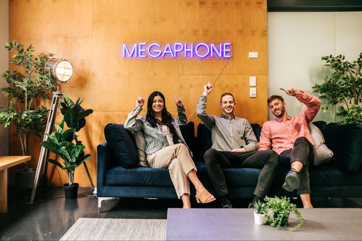 How To Get More Customers 10 Strategies From Marketing Experts 14