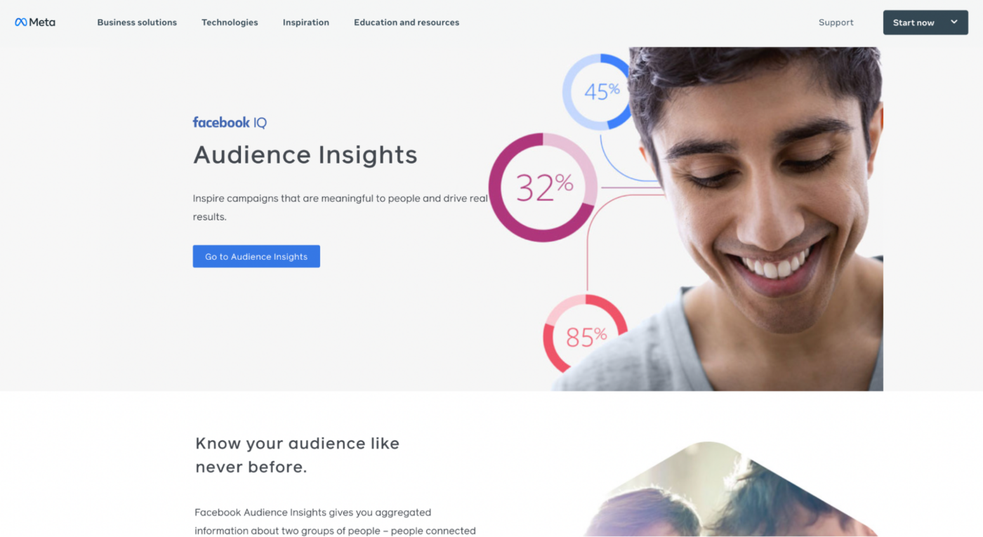 How To Get More Customers 10 Strategies From Marketing Experts 3