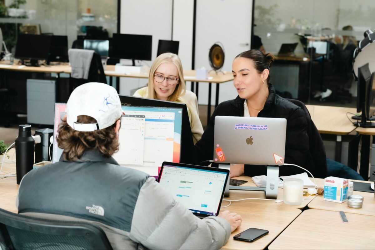 How To Get More Customers 10 Strategies From Marketing Experts 4