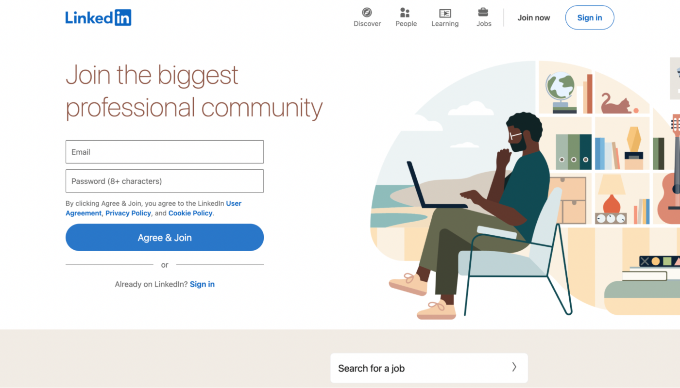 How To Get More Customers 10 Strategies From Marketing Experts 7