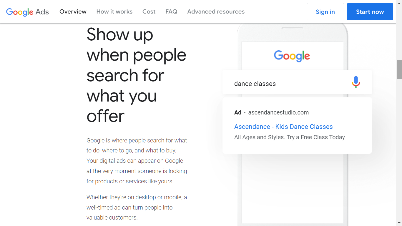 How To Get More Customers 10 Strategies From Marketing Experts 8
