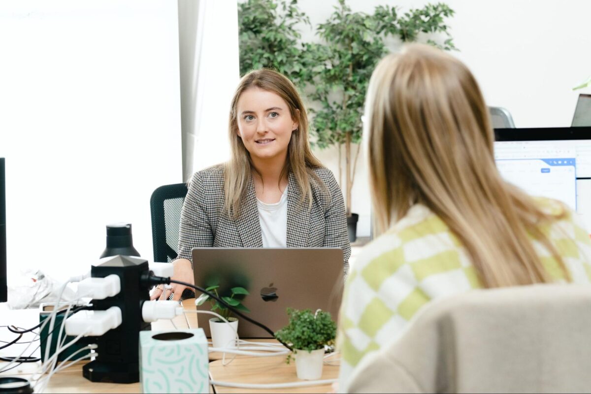 How To Get More Customers 10 Strategies From Marketing Experts 9