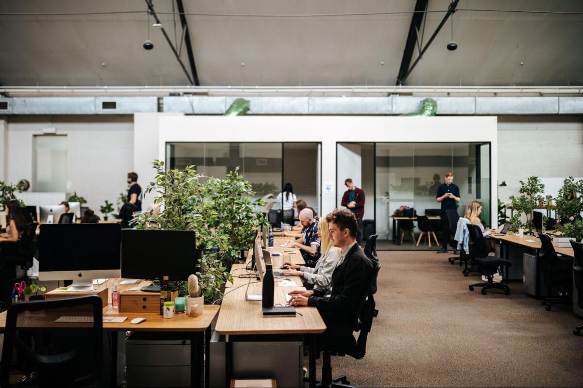 How To Make Money Online In Australia But Actually 1