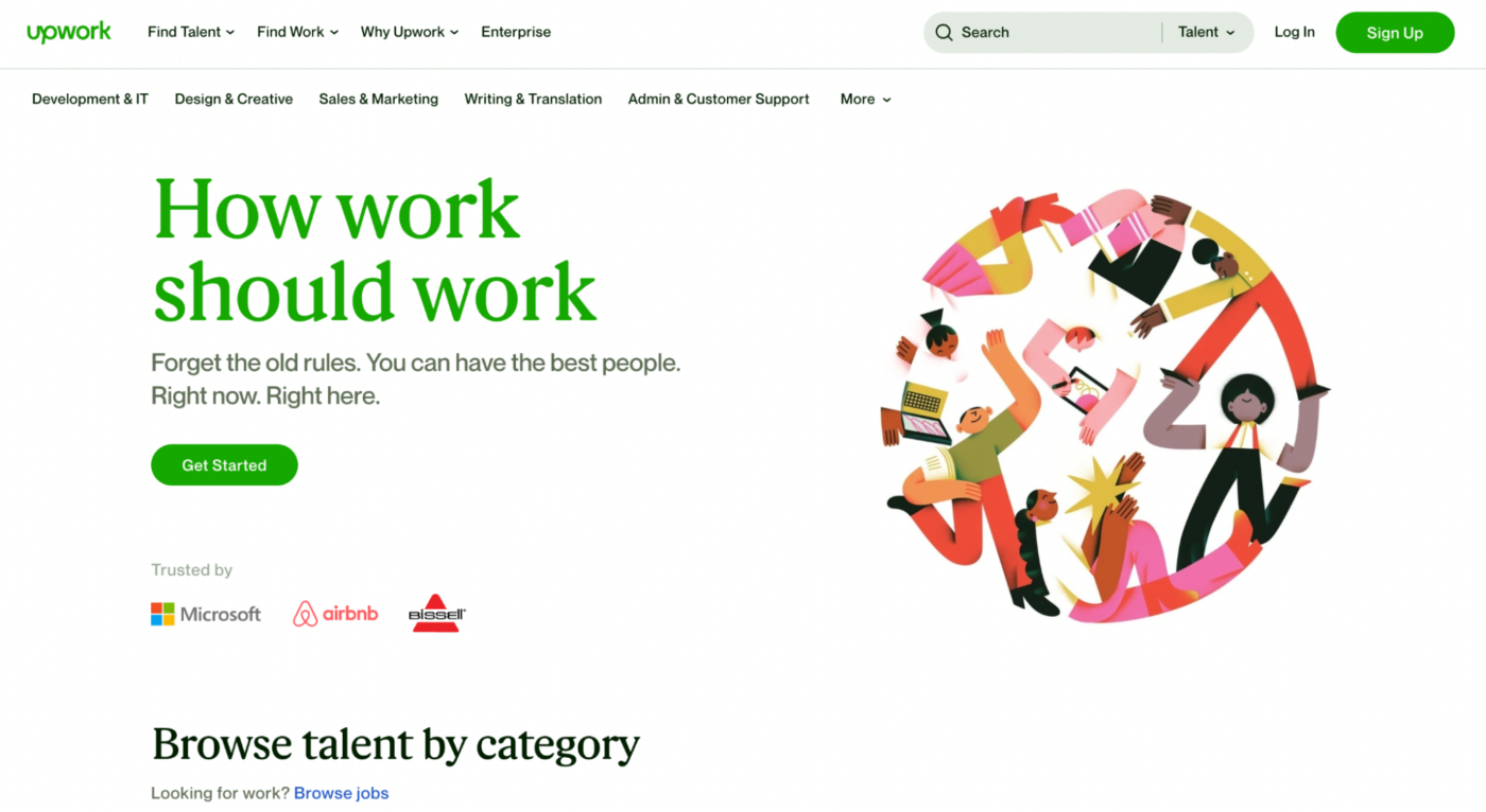 How To Make Money Online In Australia But Actually 10