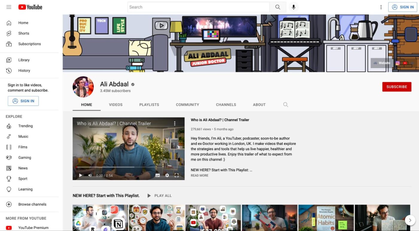 How To Make Money Online In Australia But Actually 11