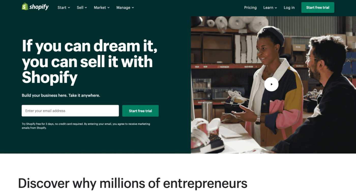 How To Make Money Online In Australia But Actually 2