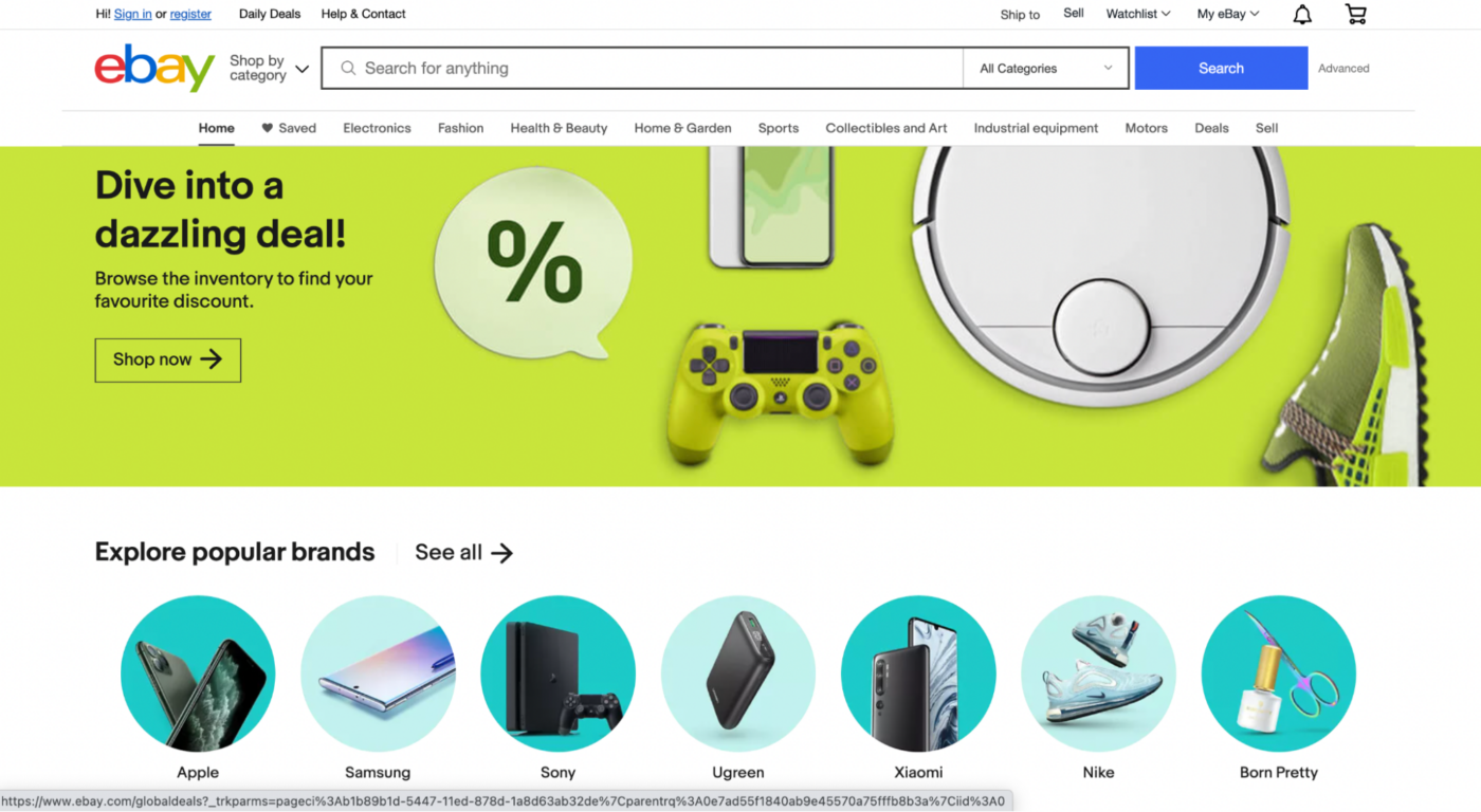 How To Make Money Online In Australia But Actually 3