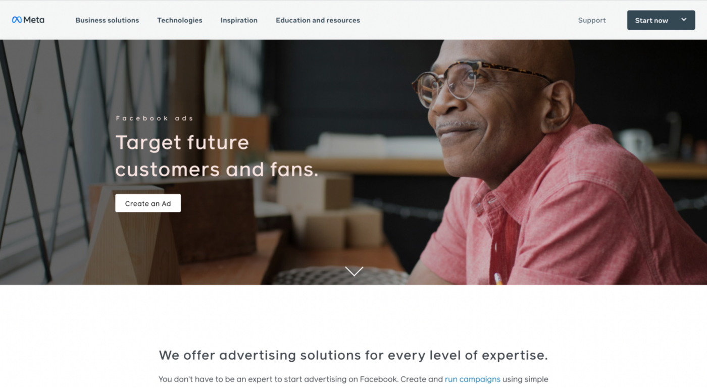 How To Make Money Online In Australia But Actually 4