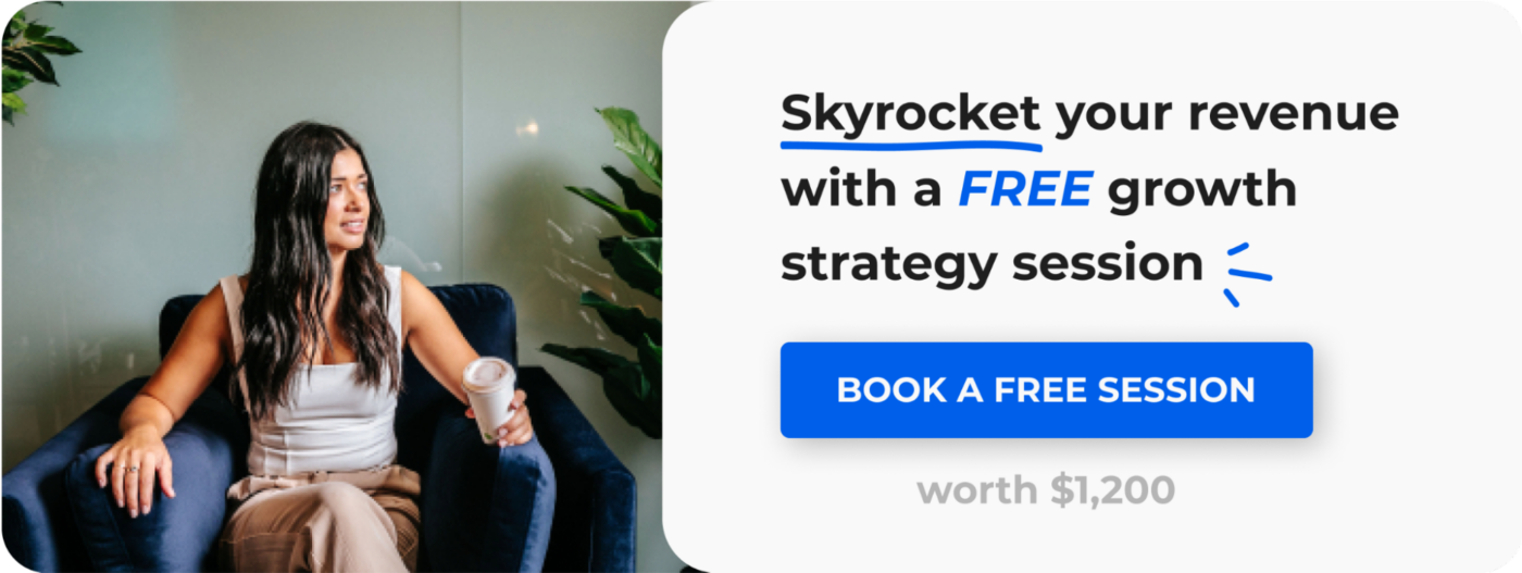 How To Make Money Online In Australia But Actually 7