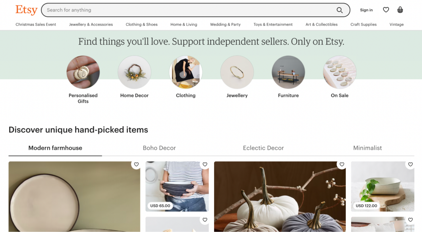 How To Make Money Online In Australia But Actually 8