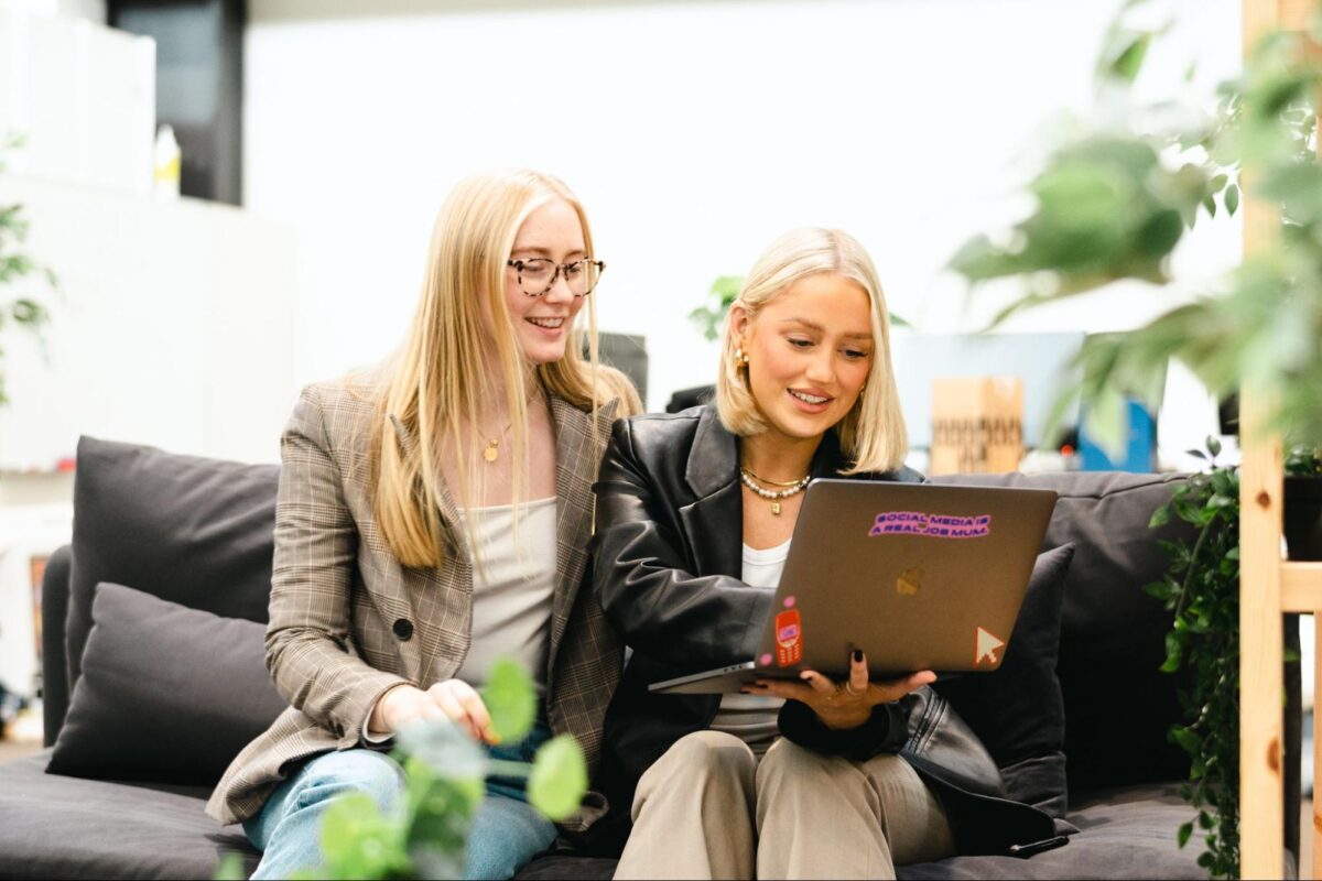 How To Start A 7 Figure Ecommerce Business In Australia Your Ultimate Guide 1