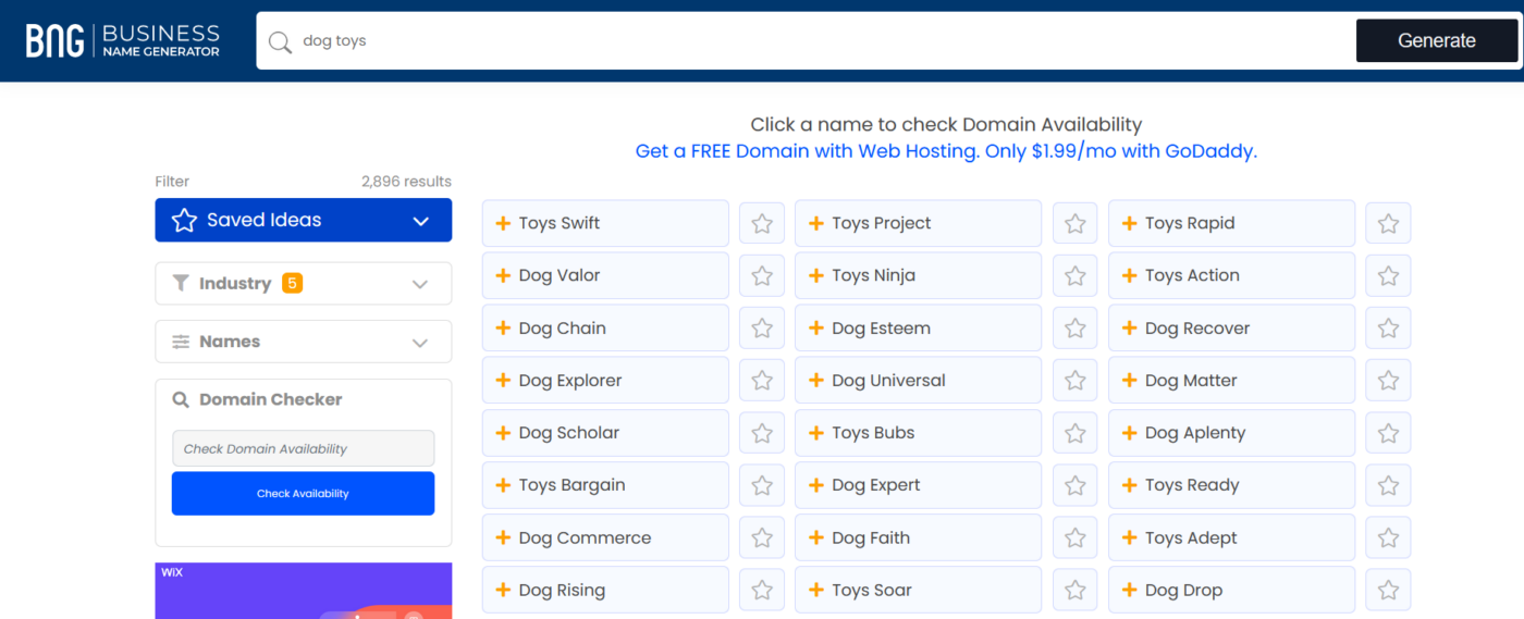 How To Start A 7 Figure Ecommerce Business In Australia Your Ultimate Guide 5