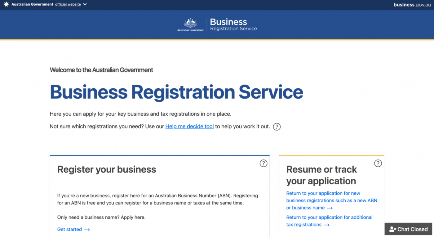 How To Start A 7 Figure Ecommerce Business In Australia Your Ultimate Guide 6