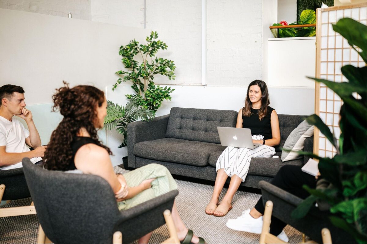 How To Start A 7 Figure Ecommerce Business In Australia Your Ultimate Guide 7