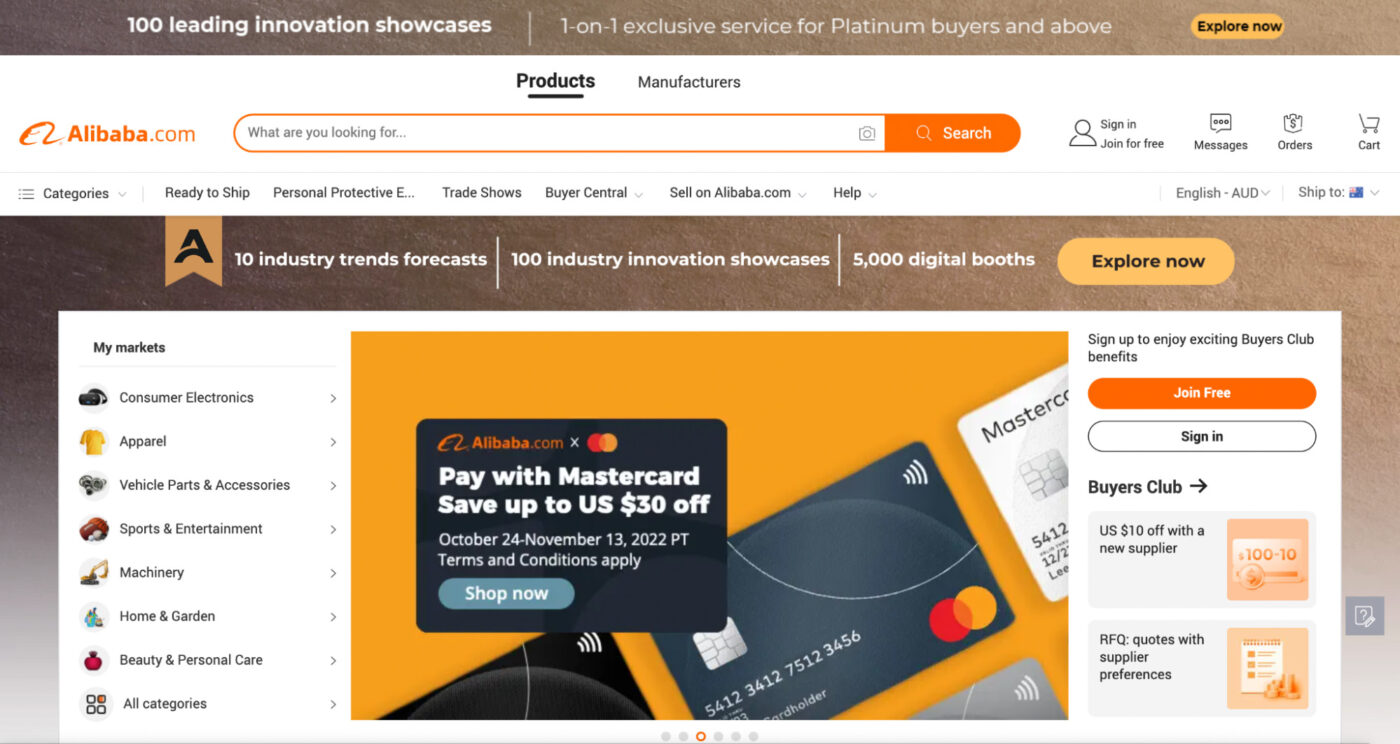 How To Start A 7 Figure Ecommerce Business In Australia Your Ultimate Guide 8