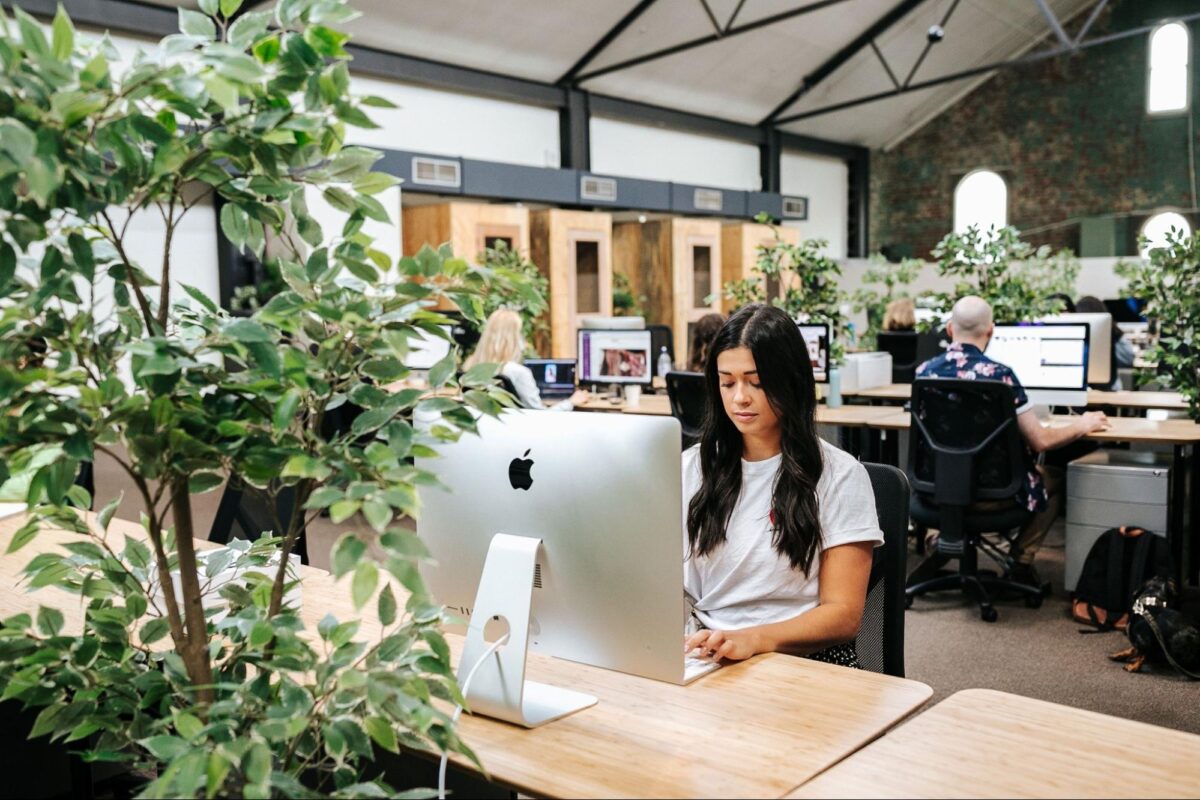 How To Start An Online Business In Australia Fast Easy 1