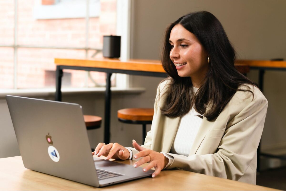 How To Start An Online Business In Australia Fast Easy 10