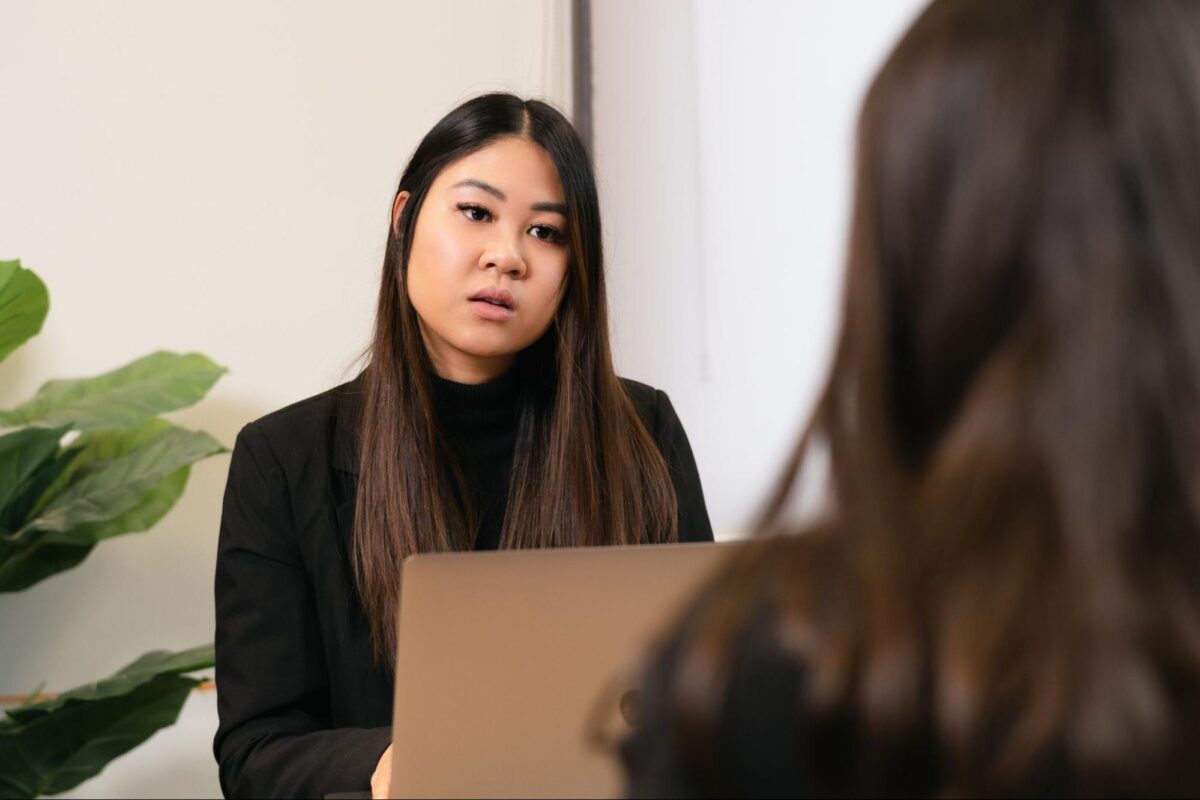 How To Start An Online Business In Australia Fast Easy 11