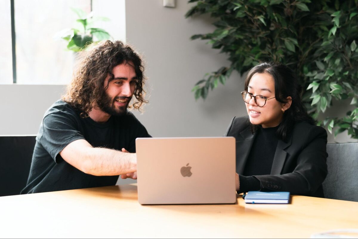 How To Start An Online Business In Australia Fast Easy 3 