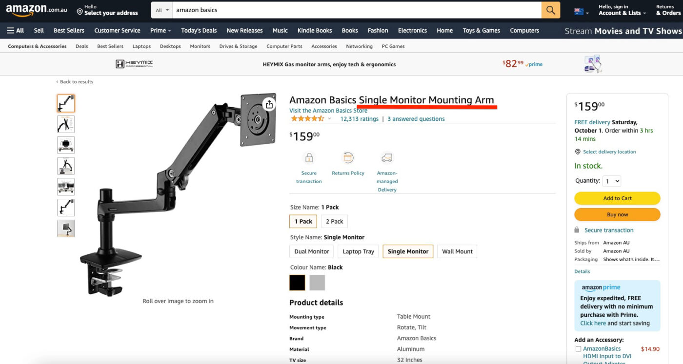 How To Start An Online Business In Australia Fast Easy 5