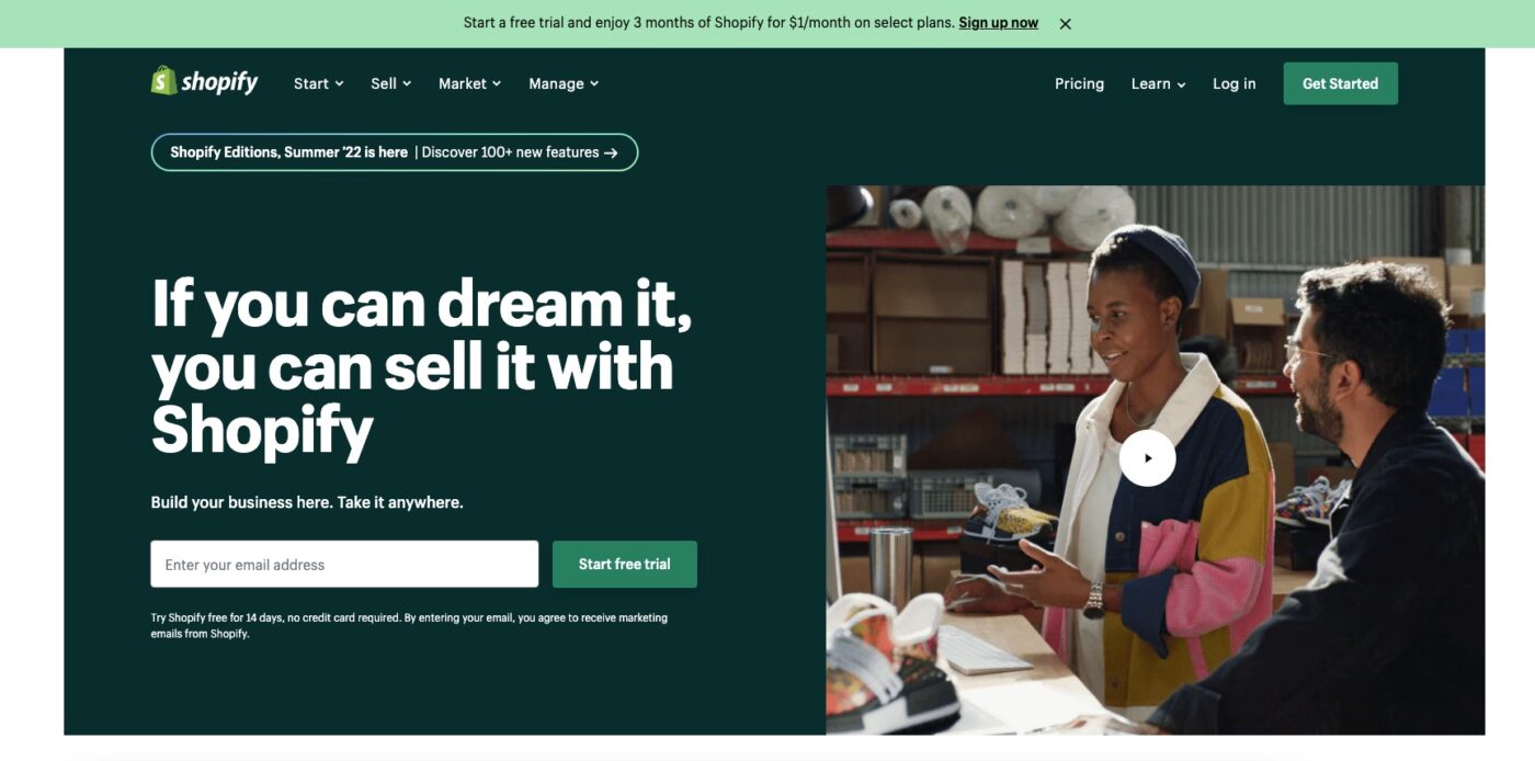 How To Start An Online Business In Australia Fast Easy 6