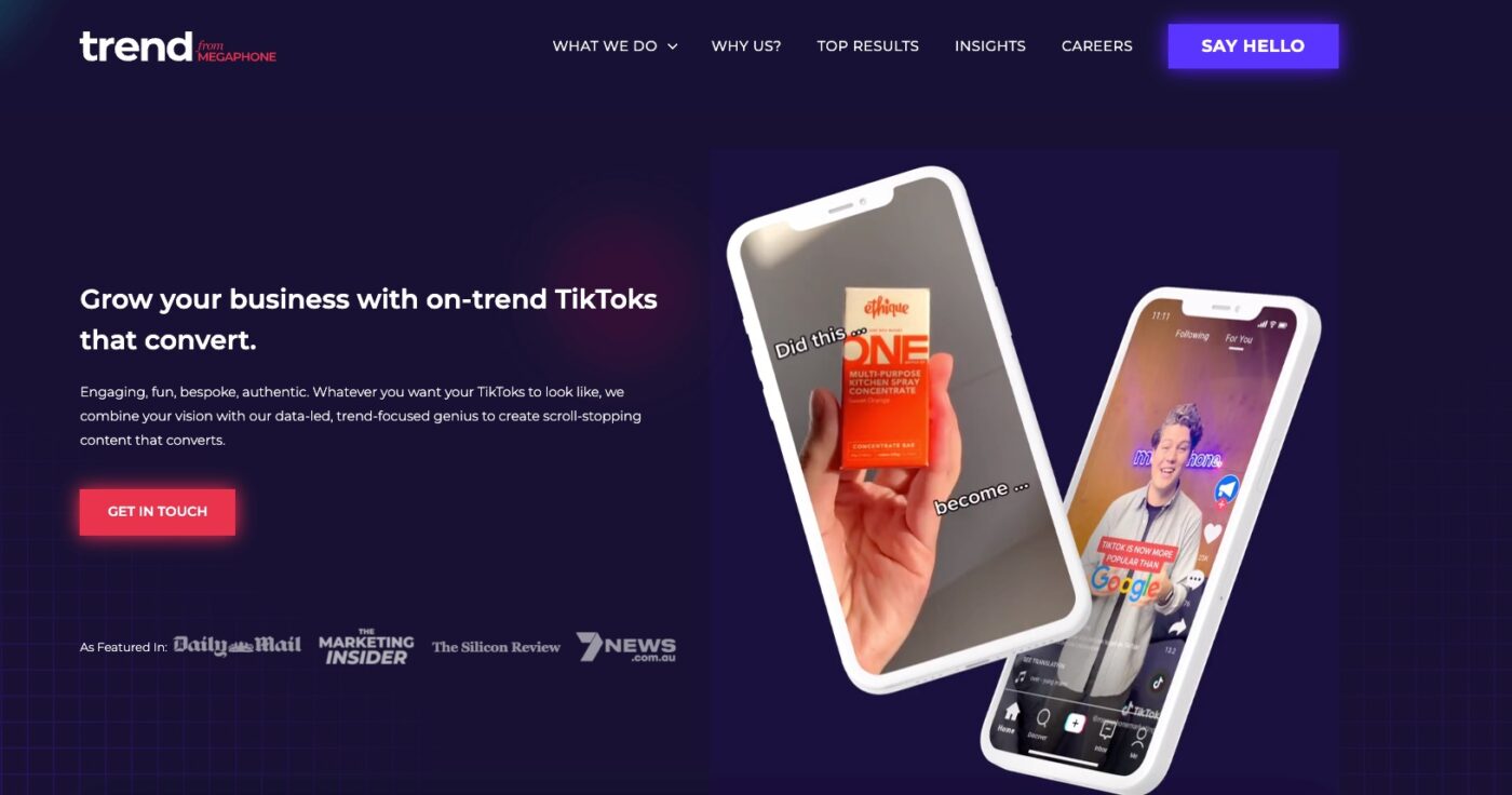 How To Start An Online Business In Australia Fast Easy 9