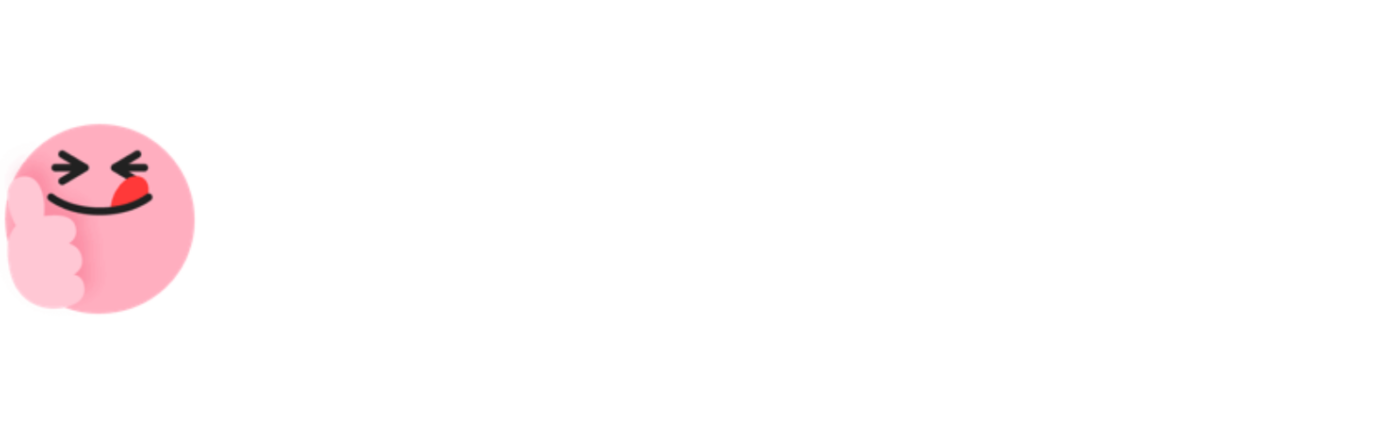 How To Unlock 46 Hidden Tiktok Emojis 10 Secret Emoji Meanings 11