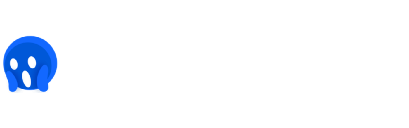 How To Unlock 46 Hidden Tiktok Emojis 10 Secret Emoji Meanings 14