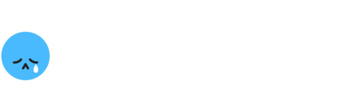 How To Unlock 46 Hidden Tiktok Emojis 10 Secret Emoji Meanings 15