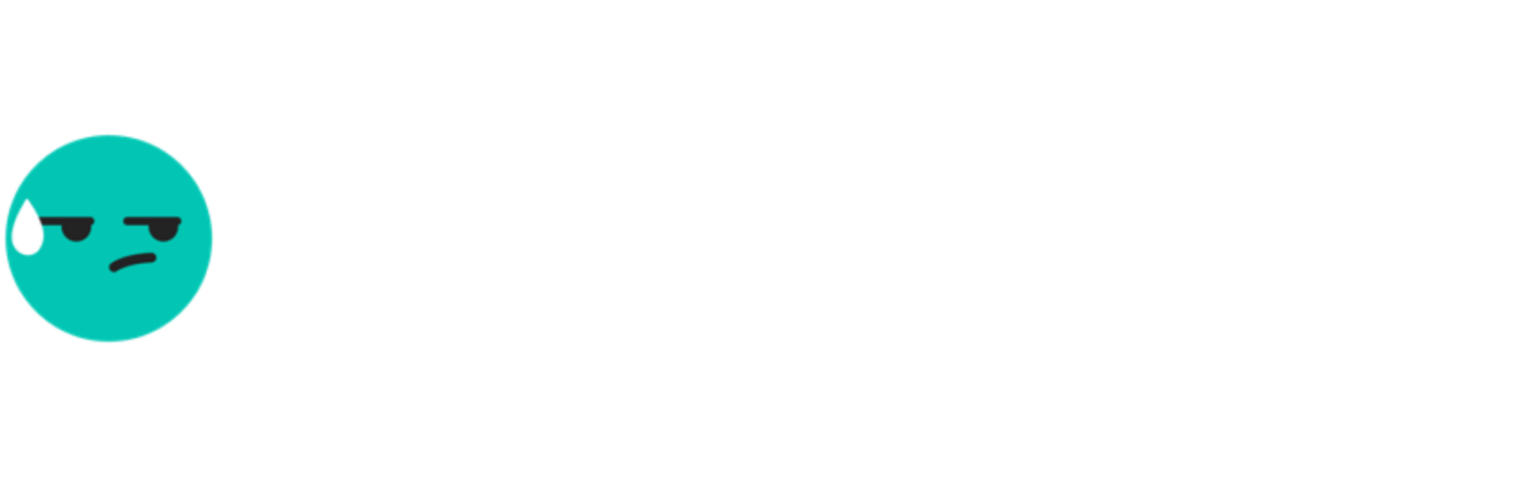 How To Unlock 46 Hidden Tiktok Emojis 10 Secret Emoji Meanings 16