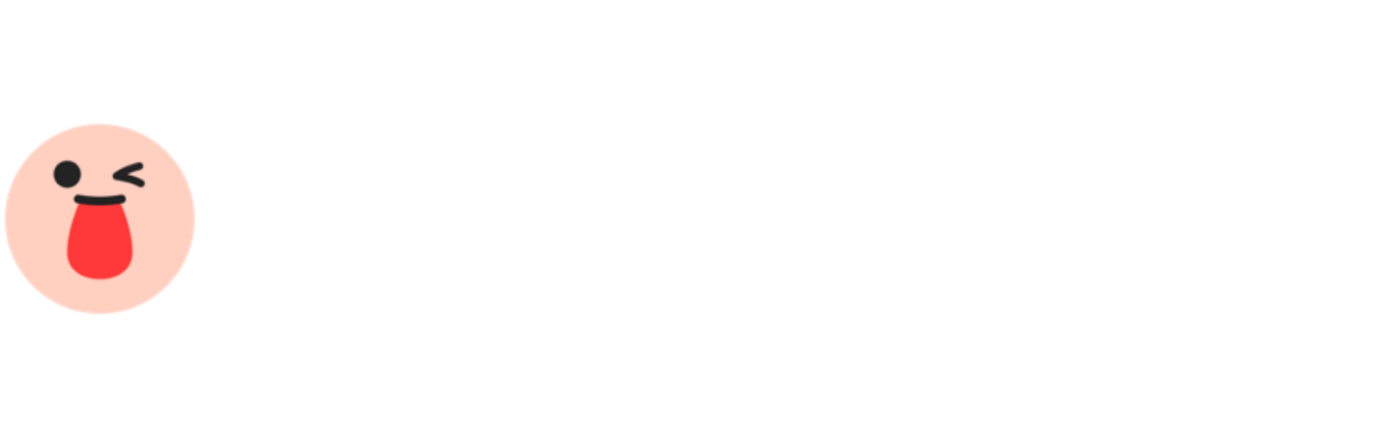 How To Unlock 46 Hidden Tiktok Emojis 10 Secret Emoji Meanings 17