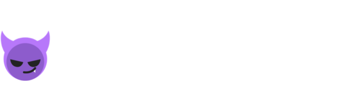 How To Unlock 46 Hidden Tiktok Emojis 10 Secret Emoji Meanings 19