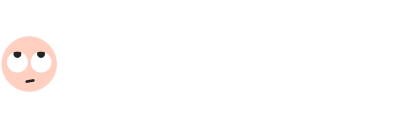 How To Unlock 46 Hidden Tiktok Emojis 10 Secret Emoji Meanings 20