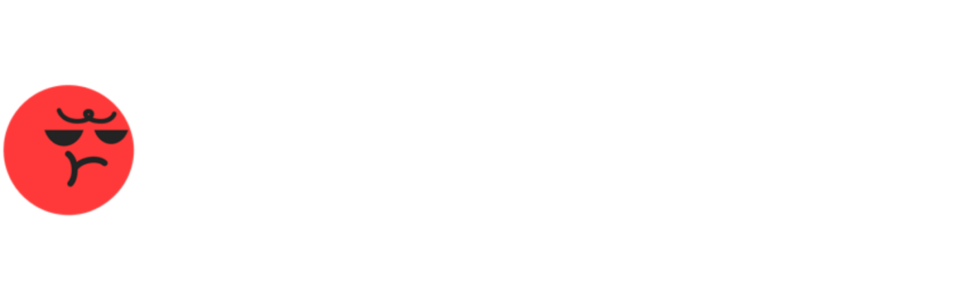 How To Unlock 46 Hidden Tiktok Emojis 10 Secret Emoji Meanings 21