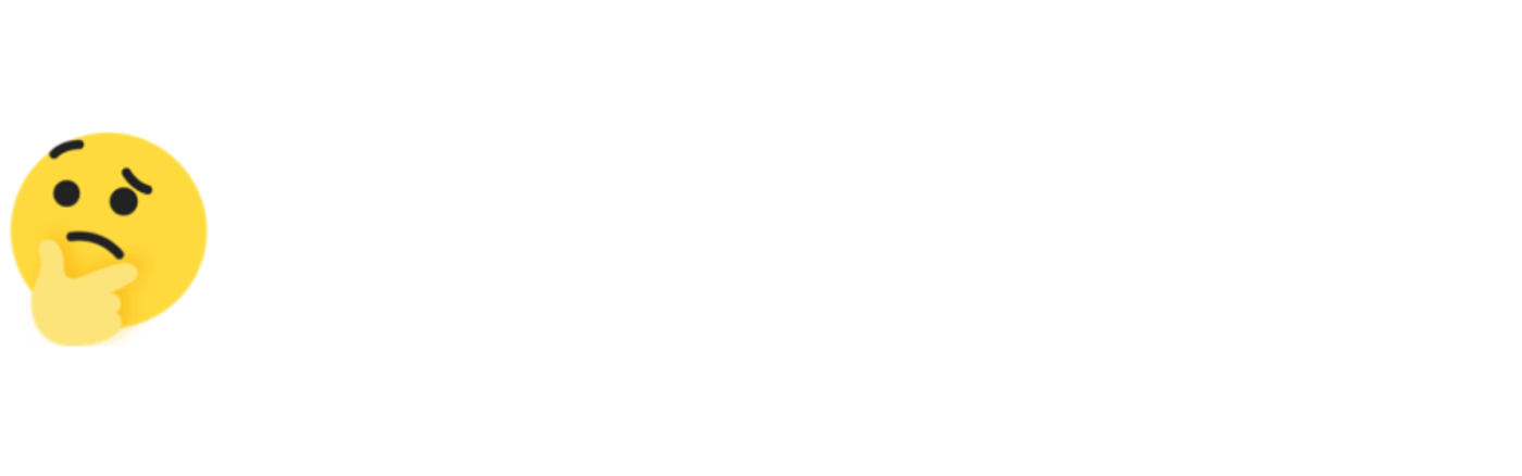 How To Unlock 46 Hidden Tiktok Emojis 10 Secret Emoji Meanings 22