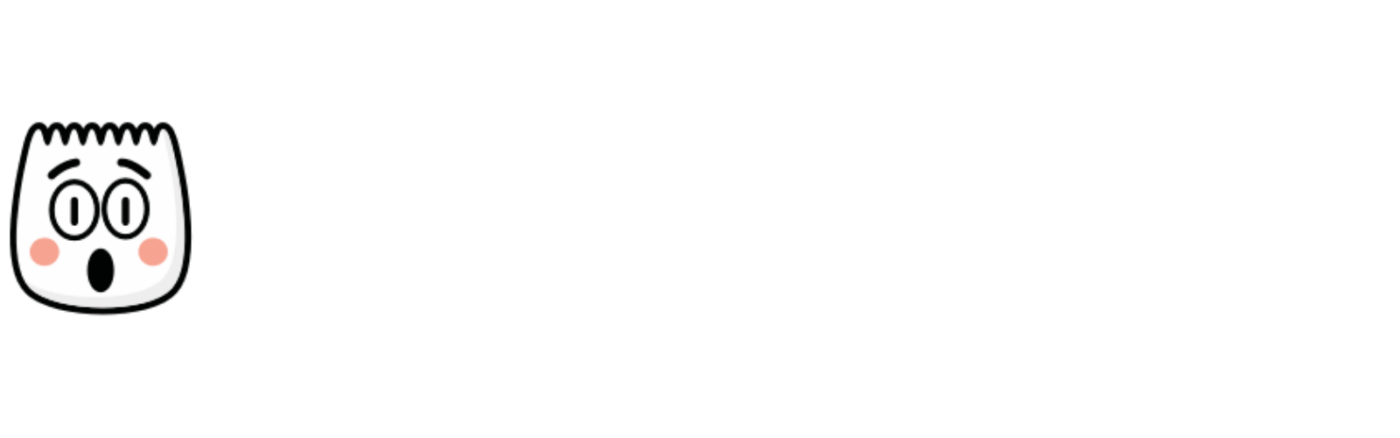 How To Unlock 46 Hidden Tiktok Emojis 10 Secret Emoji Meanings 25