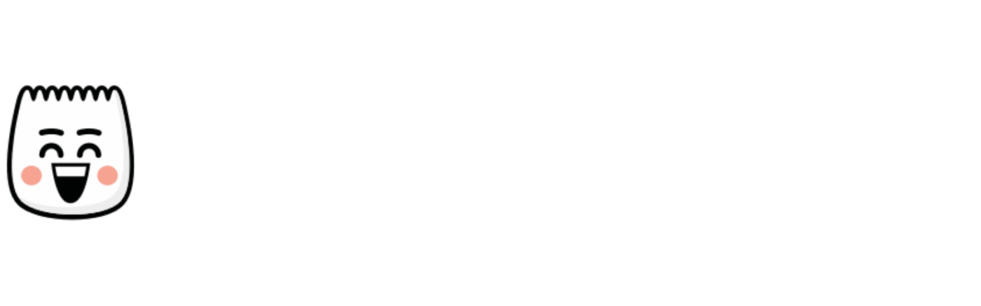 How To Unlock 46 Hidden Tiktok Emojis 10 Secret Emoji Meanings 26