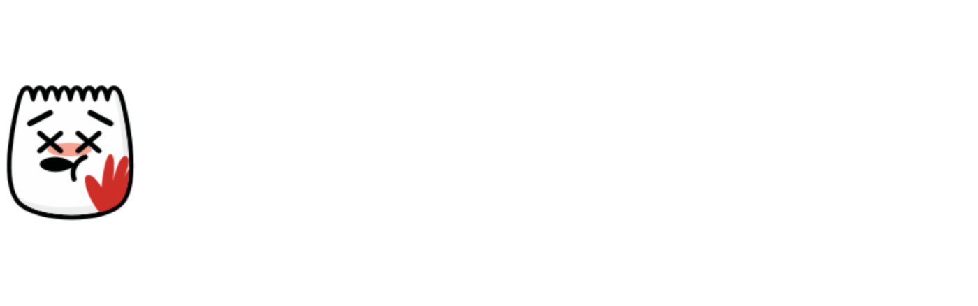 How To Unlock 46 Hidden Tiktok Emojis 10 Secret Emoji Meanings 28 