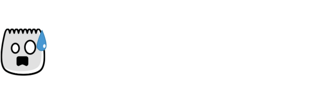 How To Unlock 46 Hidden Tiktok Emojis 10 Secret Emoji Meanings 30