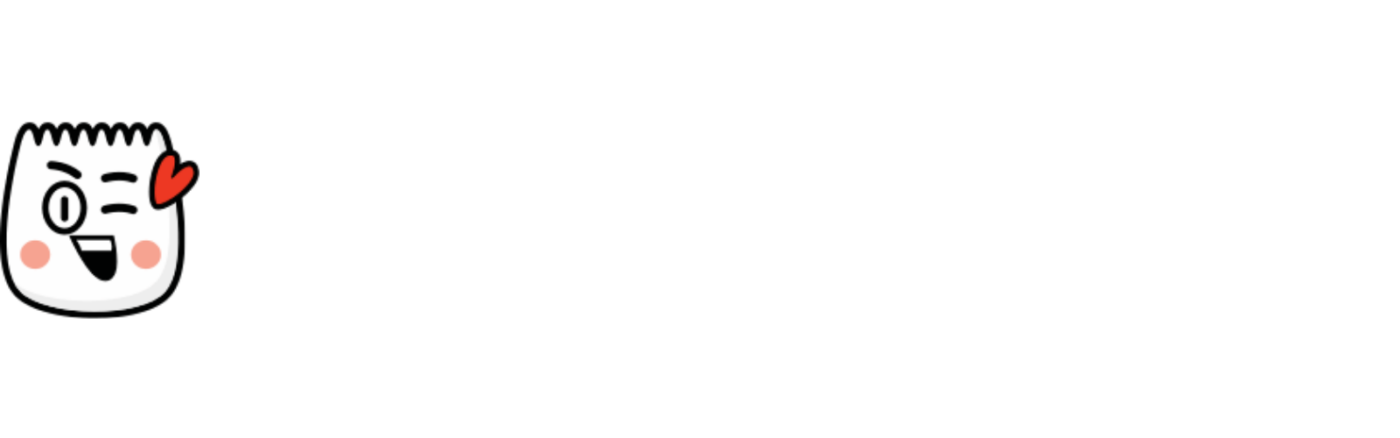 How To Unlock 46 Hidden Tiktok Emojis 10 Secret Emoji Meanings 32