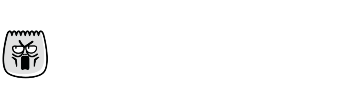 How To Unlock 46 Hidden Tiktok Emojis 10 Secret Emoji Meanings 34