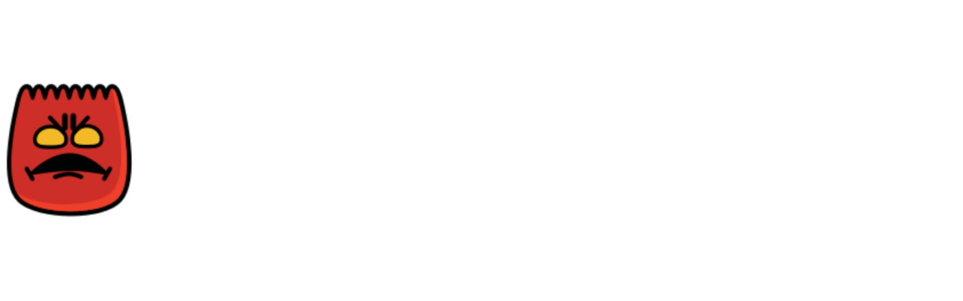 How To Unlock 46 Hidden Tiktok Emojis 10 Secret Emoji Meanings 35