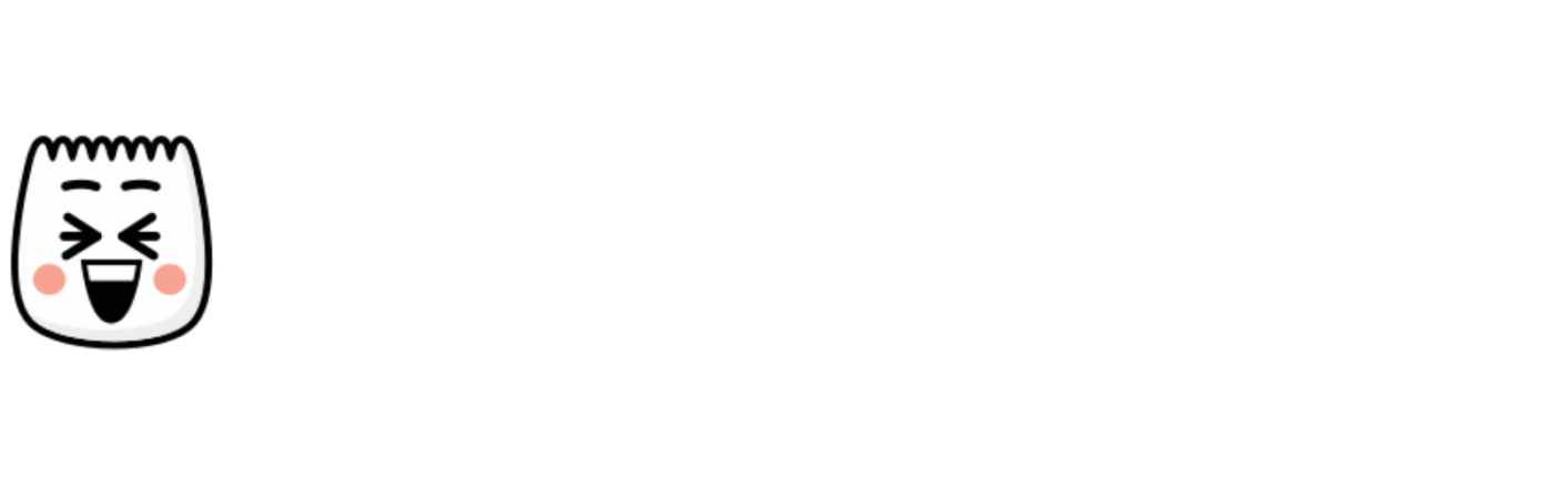 How To Unlock 46 Hidden Tiktok Emojis 10 Secret Emoji Meanings 37