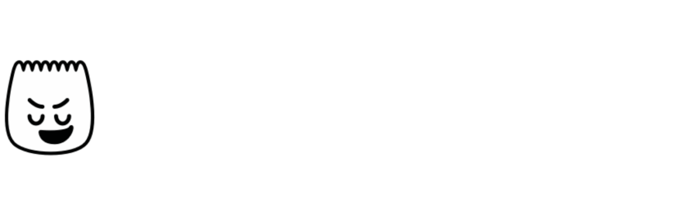 How To Unlock 46 Hidden Tiktok Emojis 10 Secret Emoji Meanings 38