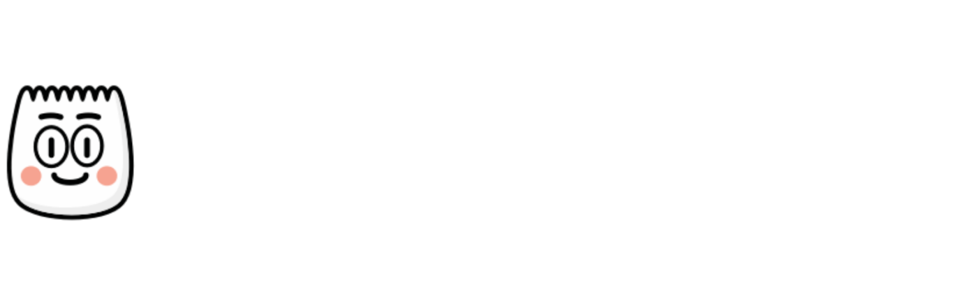 How To Unlock 46 Hidden Tiktok Emojis 10 Secret Emoji Meanings 39