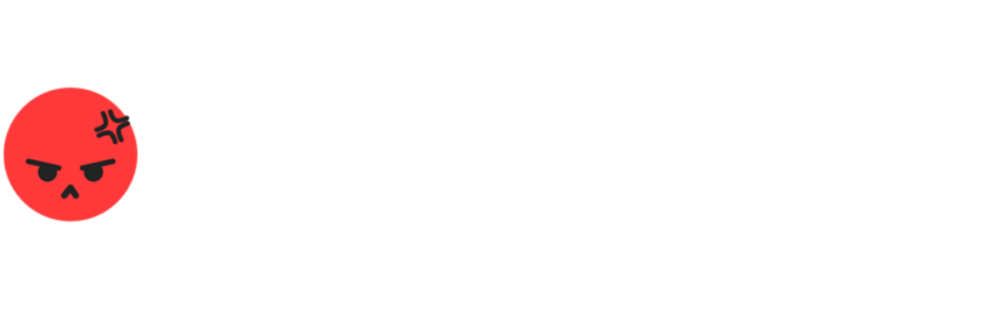 How To Unlock 46 Hidden Tiktok Emojis 10 Secret Emoji Meanings 4