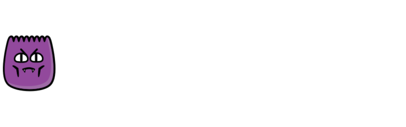 How To Unlock 46 Hidden Tiktok Emojis 10 Secret Emoji Meanings 40