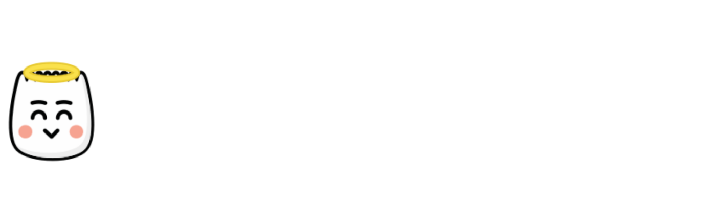 How To Unlock 46 Hidden Tiktok Emojis 10 Secret Emoji Meanings 41