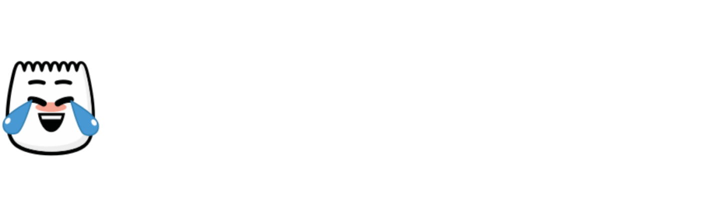 How To Unlock 46 Hidden Tiktok Emojis 10 Secret Emoji Meanings 42