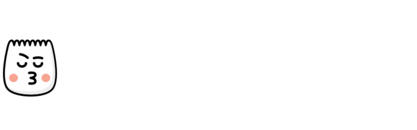 How To Unlock 46 Hidden Tiktok Emojis 10 Secret Emoji Meanings 43